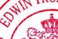 Beëdigd vertaler Russisch.